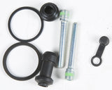 SHINDY REAR CALIPER KIT 08-858