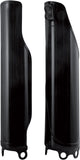 ACERBIS FORK GUARD BLACK 2113710001