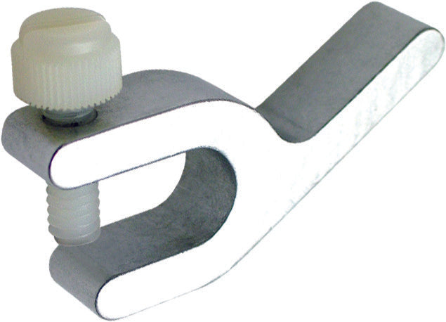 MOTION PRO T-6 TRAIL BEAD BUDDY 08-0388