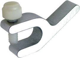 MOTION PRO T-6 TRAIL BEAD BUDDY 08-0388