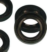 Load image into Gallery viewer, JAMES GASKETS GASKET OIL SEAL WHEEL BEARING ALL EVO 47519-83-A2