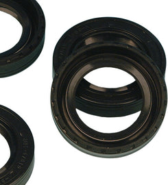 JAMES GASKETS GASKET OIL SEAL WHEEL BEARING ALL EVO 47519-83-A2