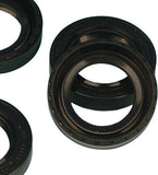 JAMES GASKETS GASKET OIL SEAL WHEEL BEARING ALL EVO 47519-83-A2