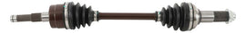 ALL BALLS 6 BALL HEAVY DUTY AXLE FRONT AB6-YA-8-111