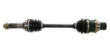 Load image into Gallery viewer, OPEN TRAIL OE 2.0 AXLE REAR YAM-7011