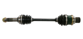 OPEN TRAIL OE 2.0 AXLE REAR YAM-7011
