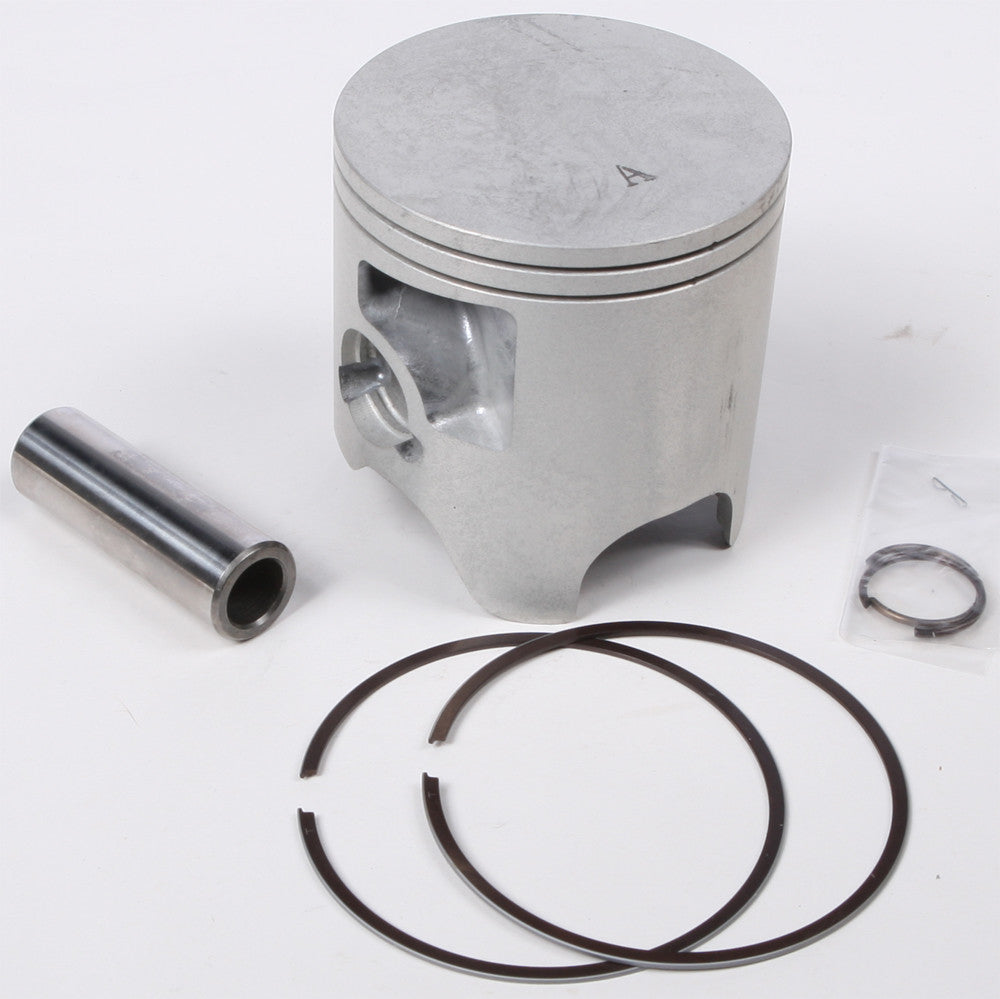 PROX PISTON KIT 01.6394.A-atv motorcycle utv parts accessories gear helmets jackets gloves pantsAll Terrain Depot