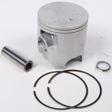 Load image into Gallery viewer, PROX PISTON KIT 01.6394.A-atv motorcycle utv parts accessories gear helmets jackets gloves pantsAll Terrain Depot