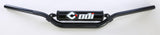 ODI CONTROLLED FLEX TECHNOLOGY 1 1/8