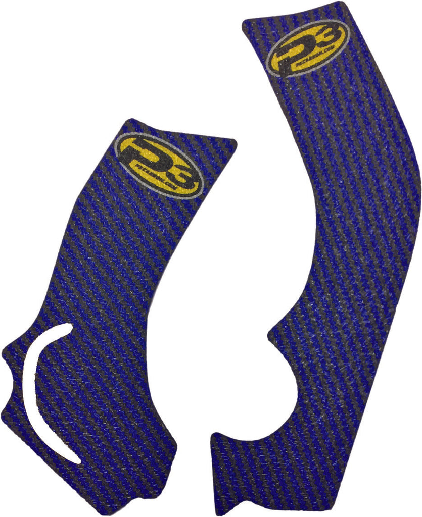 P3 GRIP GUARD FRAME PROTECTOR WEAVE 747070