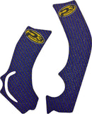 P3 GRIP GUARD FRAME PROTECTOR WEAVE 747070