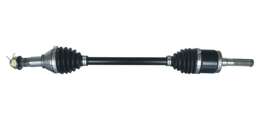 OPEN TRAIL HD 2.0 AXLE FRONT RIGHT CAN-6031HD