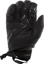 Load image into Gallery viewer, FLY RACING BOUNDARY GLOVES BLACK SZ 09 371-03009
