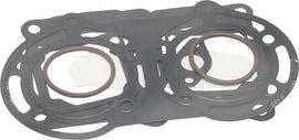 COMETIC TOP END GASKET KIT C7710