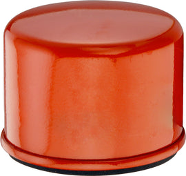 FRAM PREMIUM QUALITY OIL FILTER PH10959-atv motorcycle utv parts accessories gear helmets jackets gloves pantsAll Terrain Depot