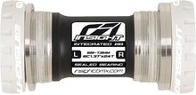 Load image into Gallery viewer, INSIGHT EXTERNAL BOTTOM BRACKET WHITE INBB000WHWH