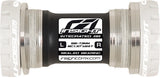 INSIGHT EXTERNAL BOTTOM BRACKET WHITE INBB000WHWH