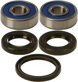 ALL BALLS FRONT WHEEL BEARING/SEAL KIT 25-1319-atv motorcycle utv parts accessories gear helmets jackets gloves pantsAll Terrain Depot
