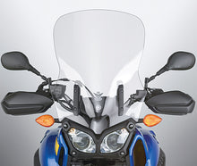 Load image into Gallery viewer, NATIONAL CYCLE VSTREAM TOURING SCREEN CLEAR REPLACEMENT N20306