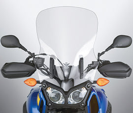 NATIONAL CYCLE VSTREAM TOURING SCREEN CLEAR REPLACEMENT N20306