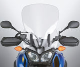 NATIONAL CYCLE VSTREAM TOURING SCREEN CLEAR REPLACEMENT N20306