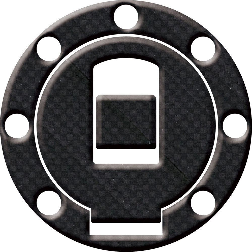 KEITI GAS CAP COVER YAM CF RY001CF