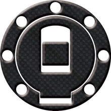 Load image into Gallery viewer, KEITI GAS CAP COVER YAM CF RY001CF