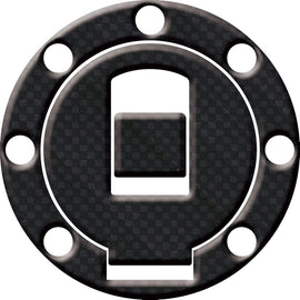 KEITI GAS CAP COVER YAM CF RY001CF