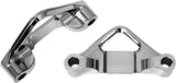 ACCUTRONIX FENDER SPACERS 41MMX0.8125