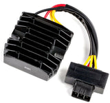 RICKS REGULATOR / RECTIFIER 10-419H