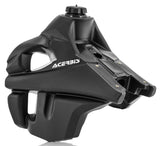 ACERBIS FUEL TANK 4.1 GAL BLACK 2375080001