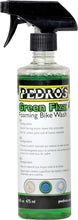 Load image into Gallery viewer, PEDRO'S GREEN FIZZ 16OZ 6130161-atv motorcycle utv parts accessories gear helmets jackets gloves pantsAll Terrain Depot