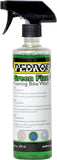 PEDRO'S GREEN FIZZ 16OZ 6130161