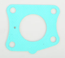 Load image into Gallery viewer, GASKET TECH. HEAD PIPE GASKET KAW 7100