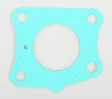 GASKET TECH. HEAD PIPE GASKET KAW 7100