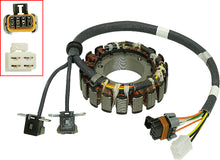 Load image into Gallery viewer, SP1 STATOR ASSEMBLY SM-01369