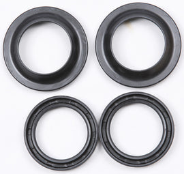 PROX FORK SEAL/WIPER KIT 40.S375011