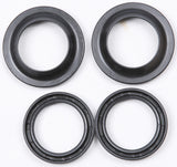 PROX FORK SEAL/WIPER KIT 40.S375011