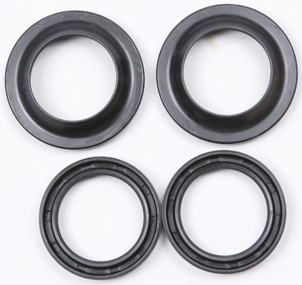 PROX FORK SEAL/WIPER KIT 40.S375011