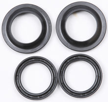 Load image into Gallery viewer, PROX FORK SEAL/WIPER KIT 40.S375011