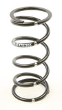 SPEEDWERX SPRING- PRIMARY 175-305 ARCTIC/POLARIS CCH5-B-175-305