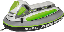 Load image into Gallery viewer, AIRHEAD AIRHEAD XCELERATOR 89" X 60" AHXC-02