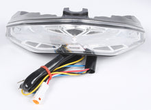 Load image into Gallery viewer, DMP POWERGRID TAIL LIGHT 905-8219