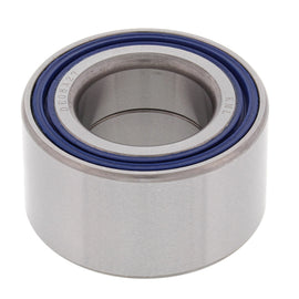 ALL BALLS REAR WHEEL BEARING KIT 25-1718