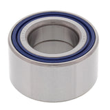 ALL BALLS REAR WHEEL BEARING KIT 25-1718