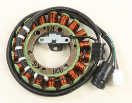 RICKS STATOR 21-927-atv motorcycle utv parts accessories gear helmets jackets gloves pantsAll Terrain Depot