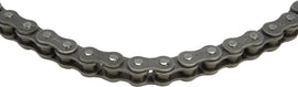 FIRE POWER STANDARD CHAIN 520X108 520FPS-108
