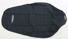 Load image into Gallery viewer, SDG INNOVATIONS PLEATED GRIPPER SEAT 96332