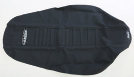 SDG INNOVATIONS PLEATED GRIPPER SEAT 96332