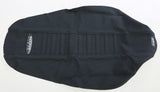 SDG INNOVATIONS PLEATED GRIPPER SEAT 96332